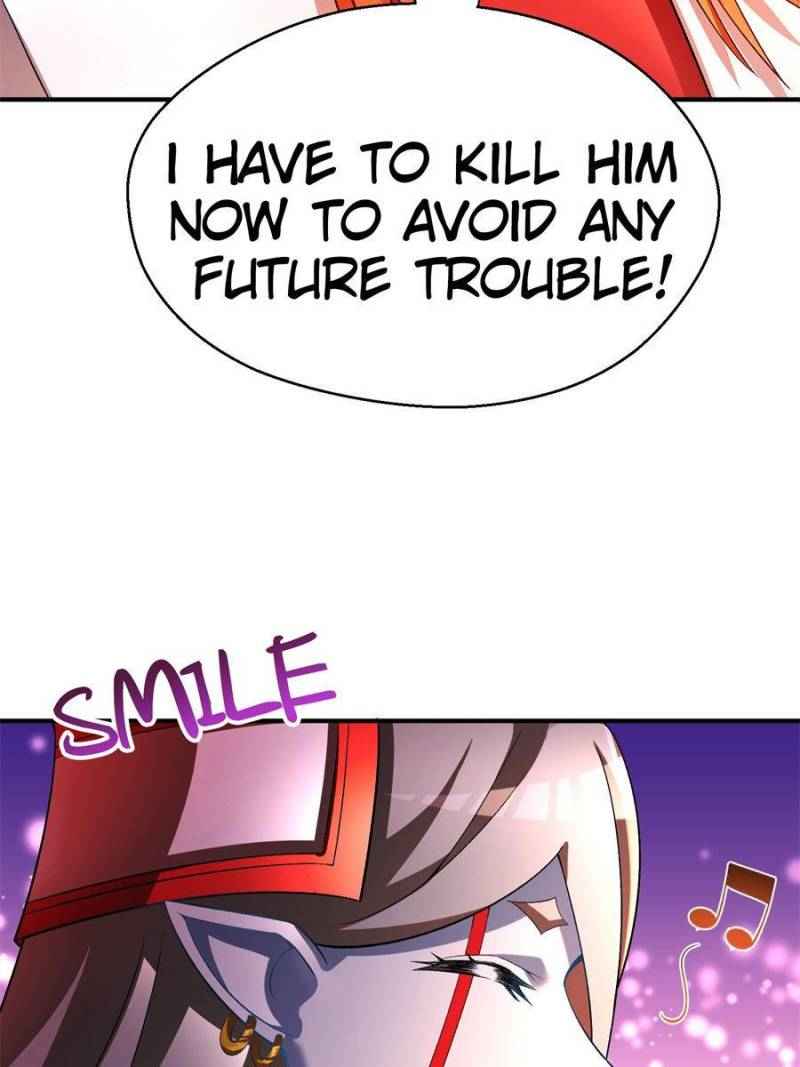 Page 66 of Chapter 81