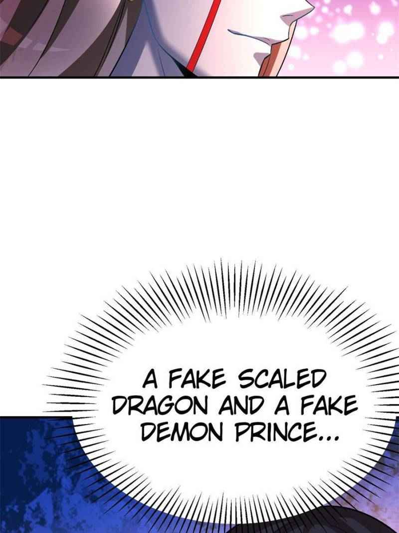 Page 67 of Chapter 81