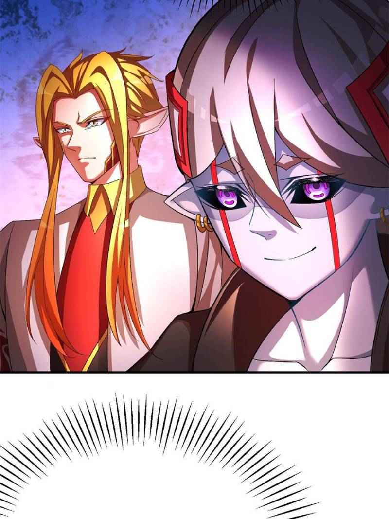 Page 68 of Chapter 81