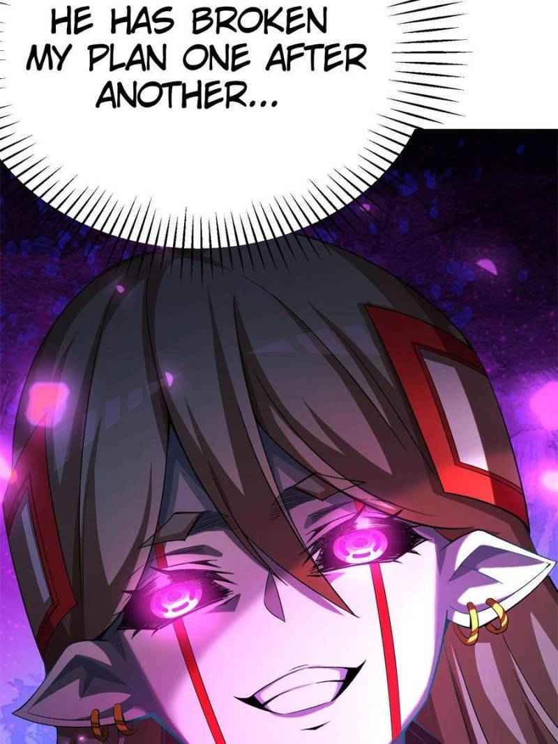 Page 69 of Chapter 81