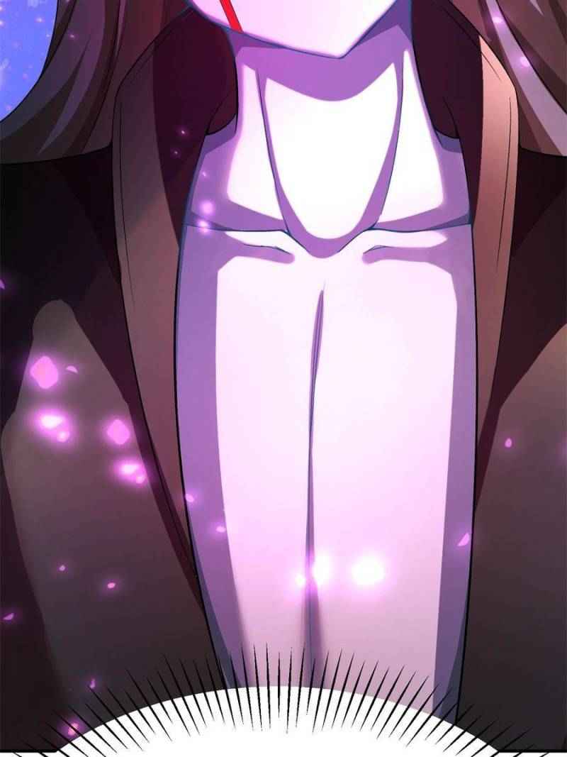 Page 70 of Chapter 81