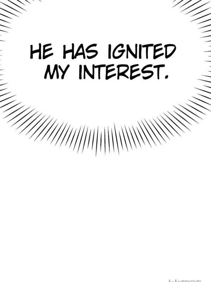 Page 71 of Chapter 81