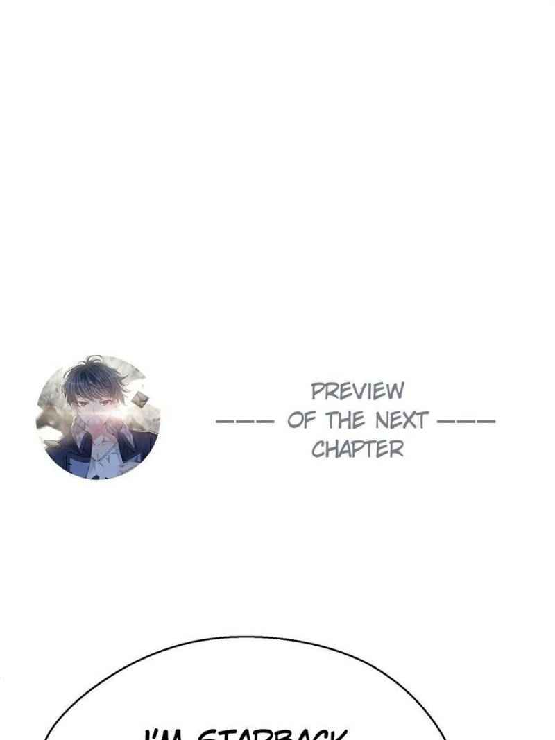 Page 73 of Chapter 81