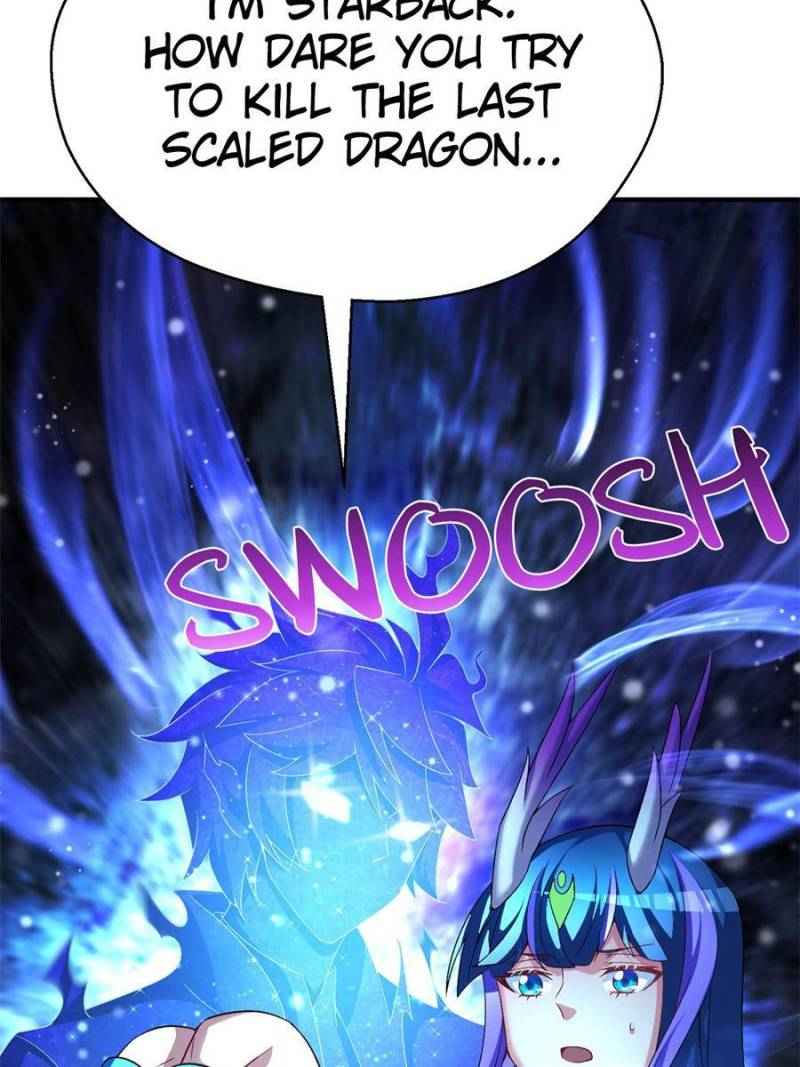 Page 74 of Chapter 81