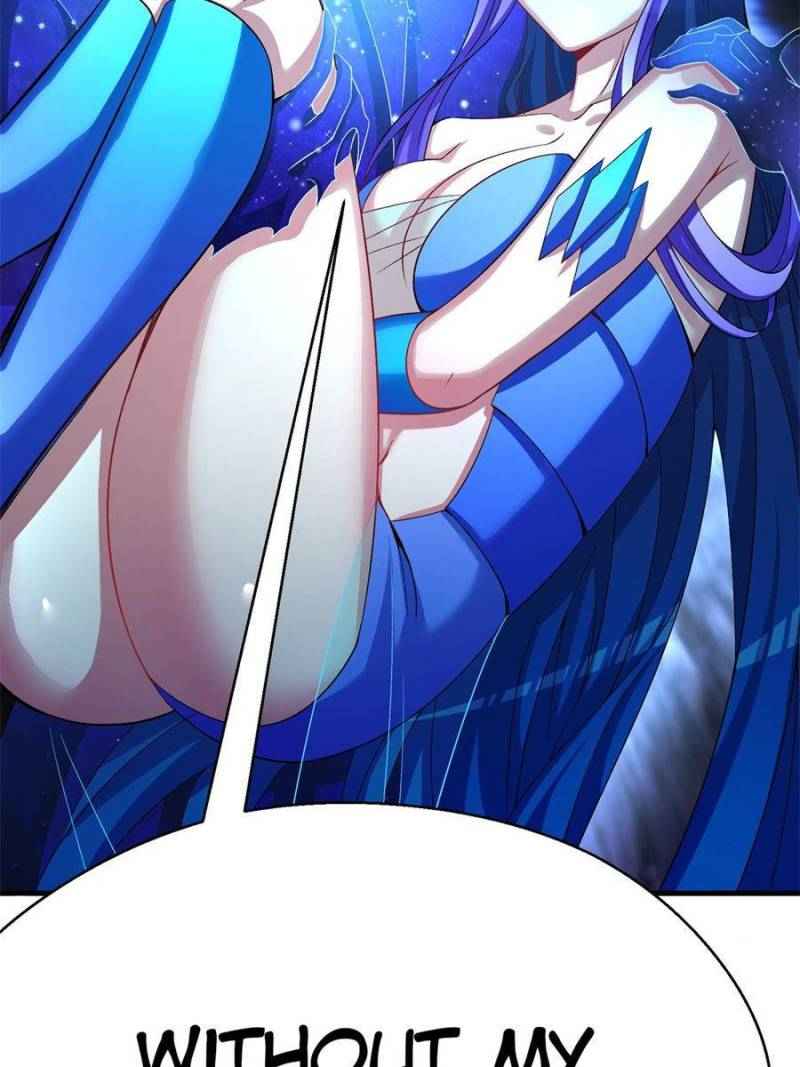 Page 75 of Chapter 81