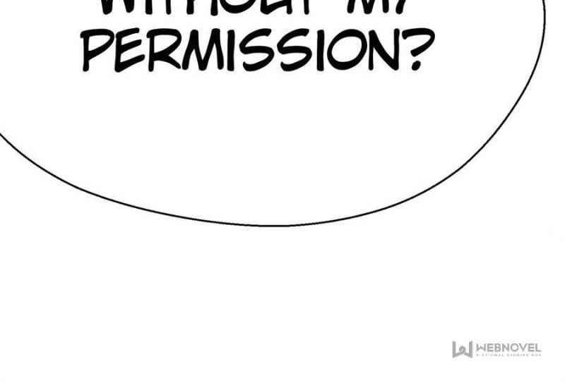 Page 76 of Chapter 81