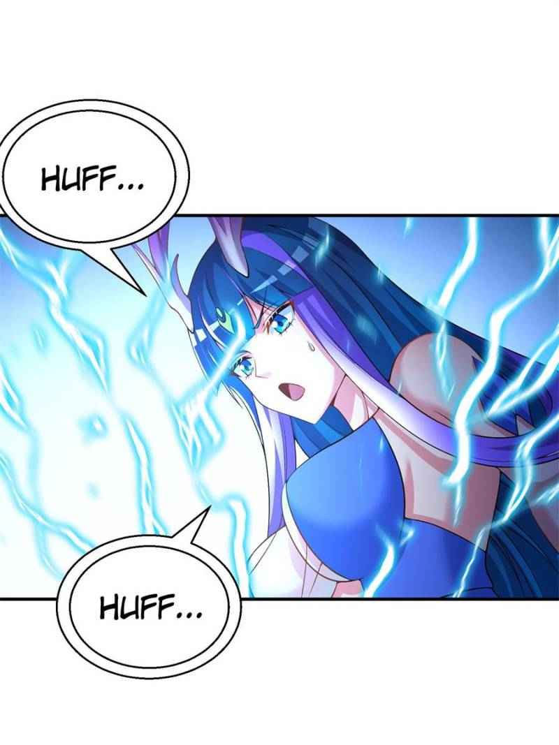 Page 1 of Chapter 82