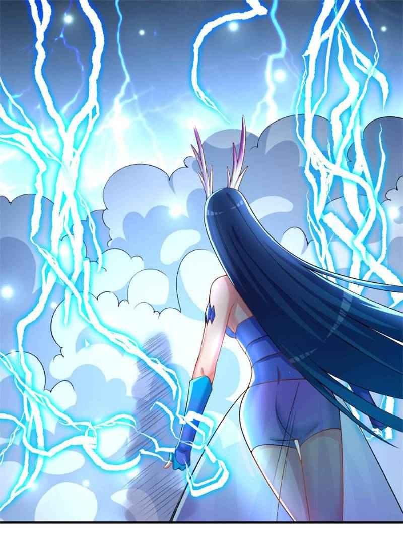 Page 3 of Chapter 82
