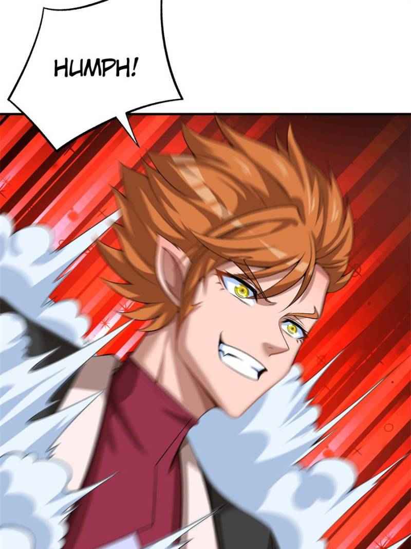 Page 5 of Chapter 82