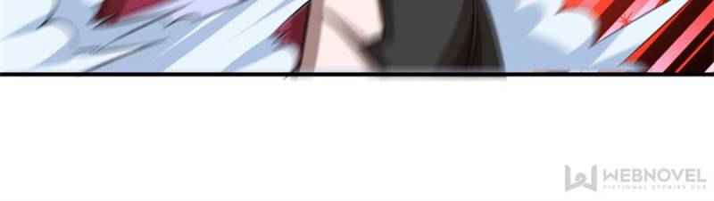 Page 6 of Chapter 82