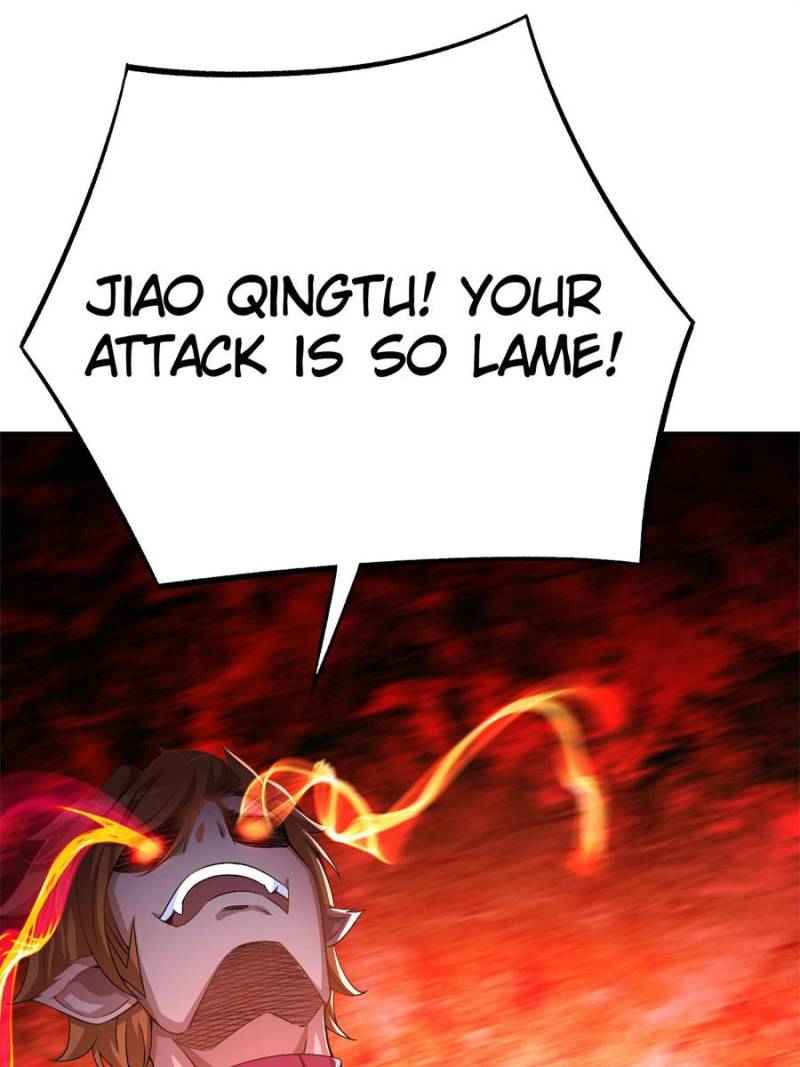 Page 7 of Chapter 82
