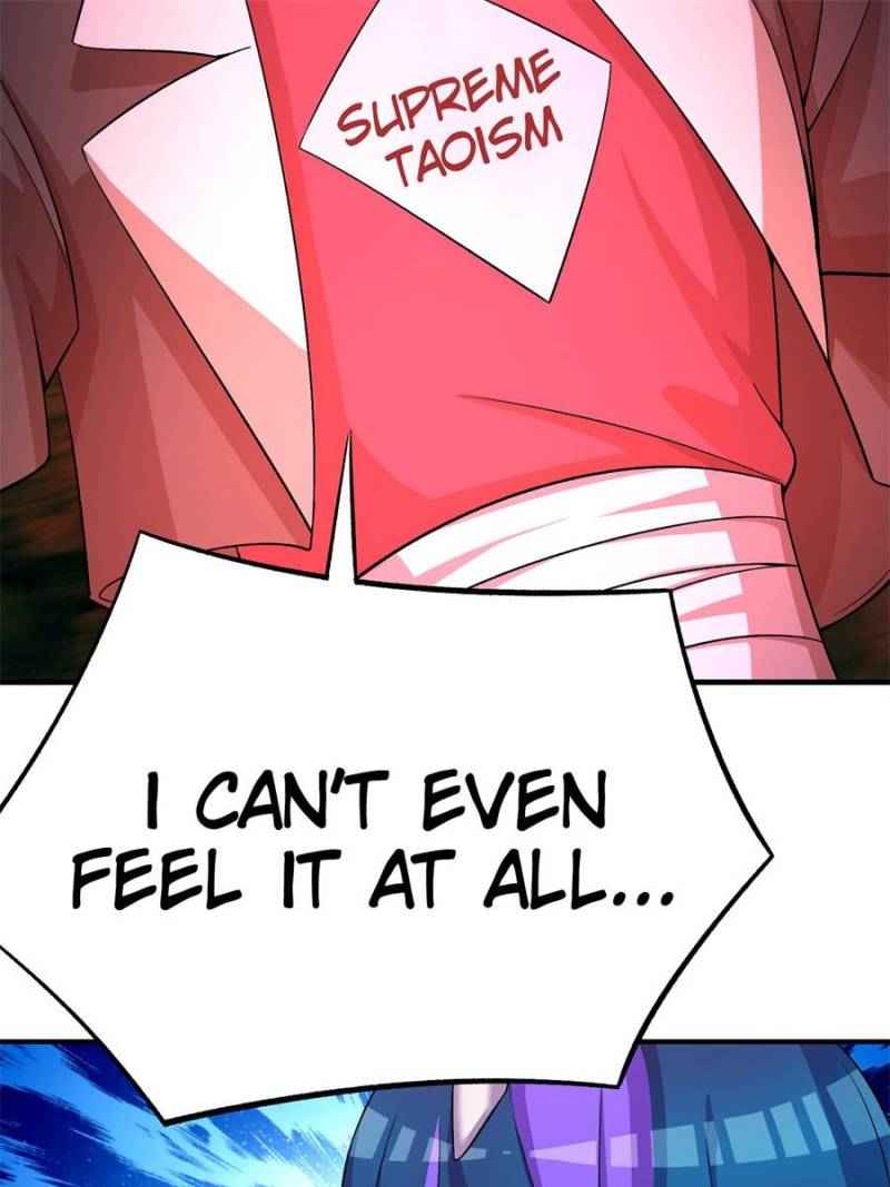 Page 9 of Chapter 82