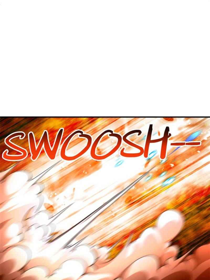 Page 101 of Chapter 82