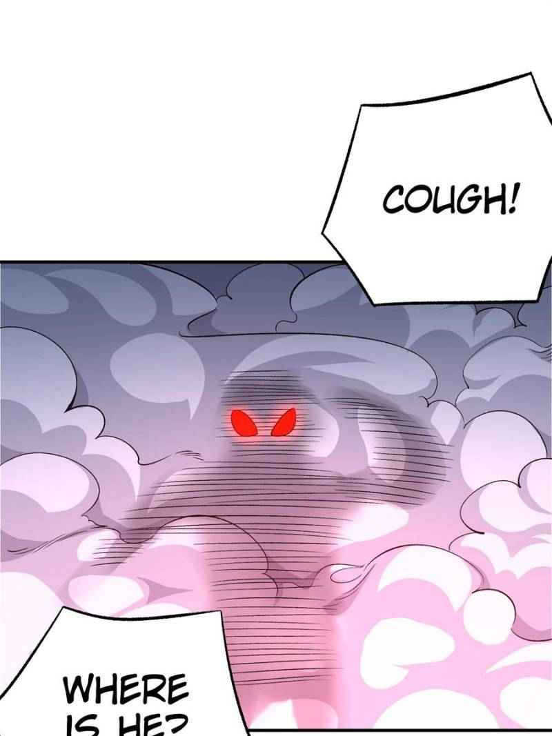 Page 103 of Chapter 82
