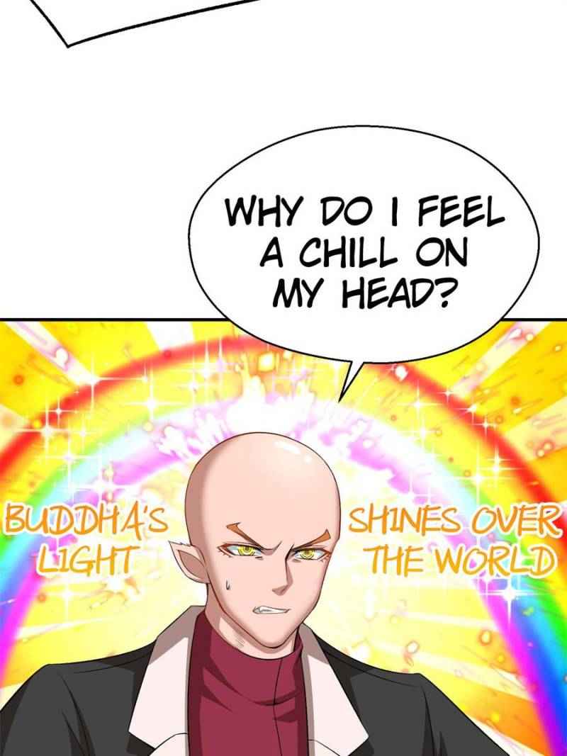 Page 105 of Chapter 82