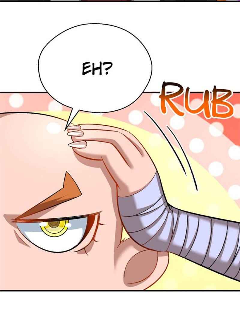 Page 107 of Chapter 82