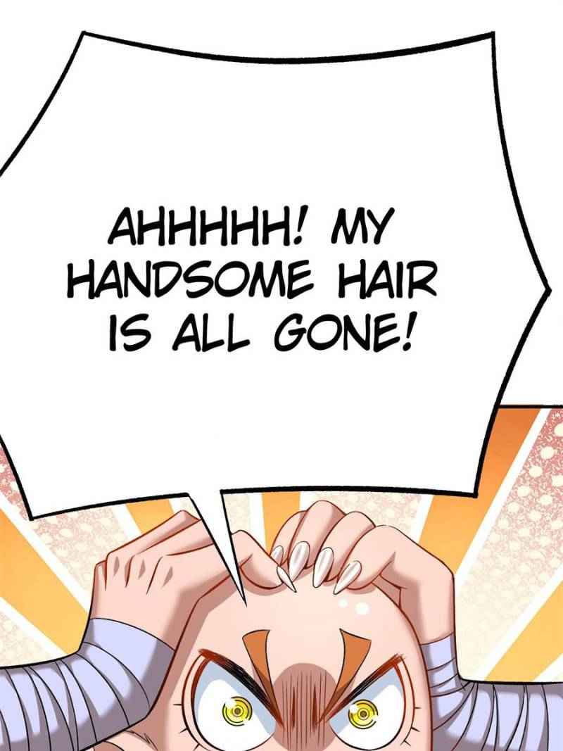 Page 109 of Chapter 82