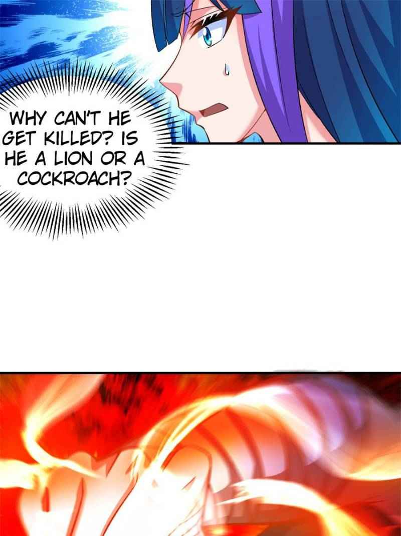 Page 11 of Chapter 82
