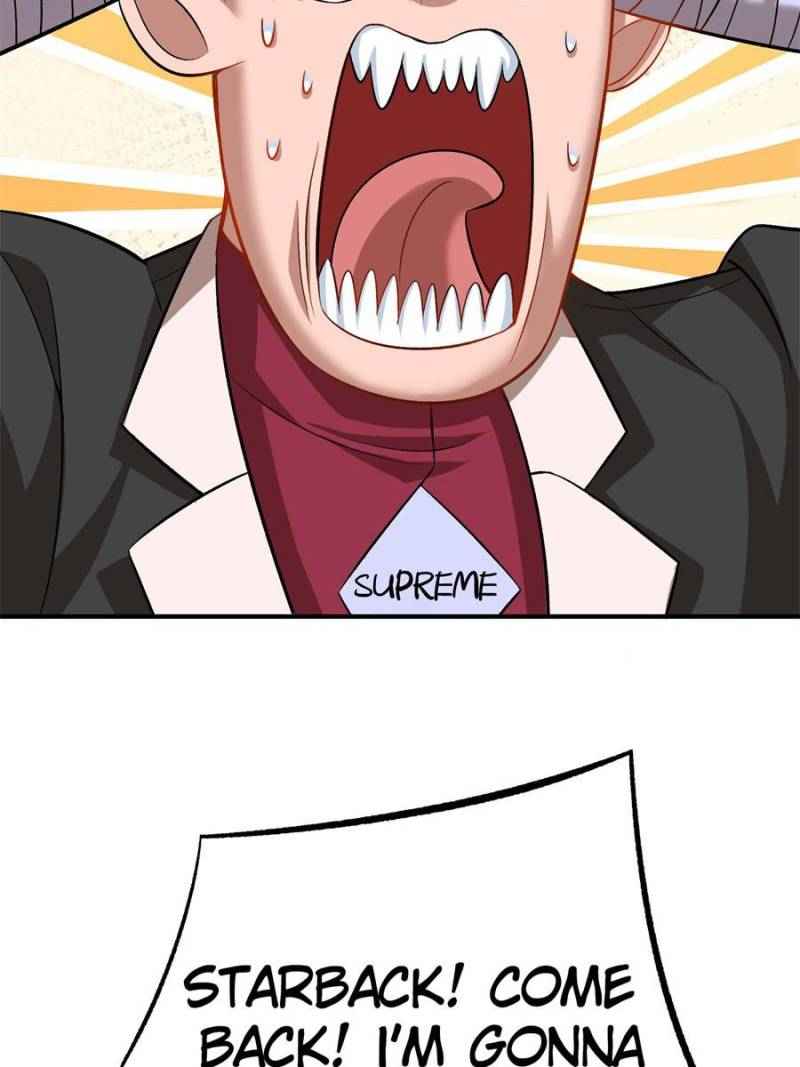 Page 110 of Chapter 82