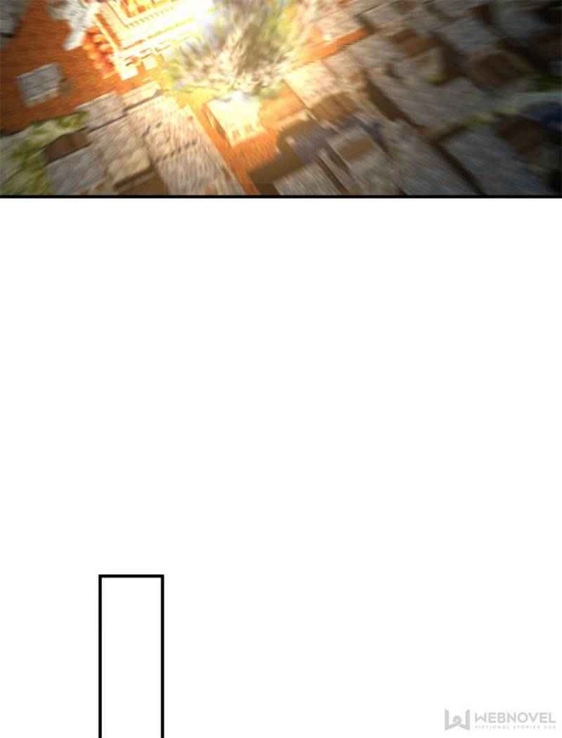 Page 112 of Chapter 82