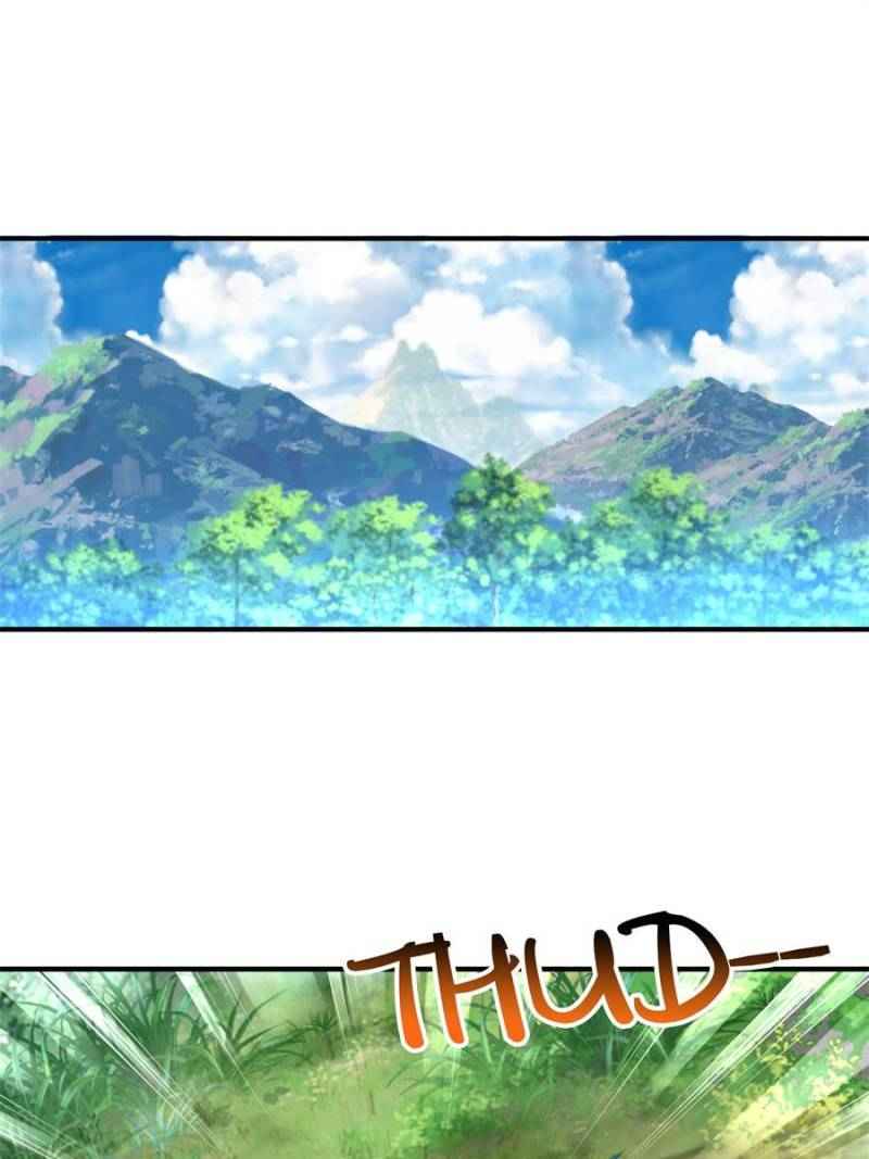 Page 114 of Chapter 82