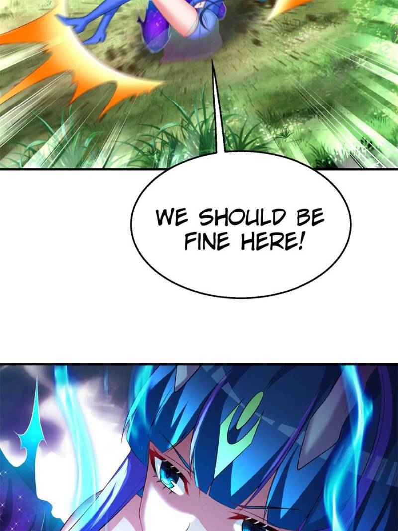 Page 116 of Chapter 82