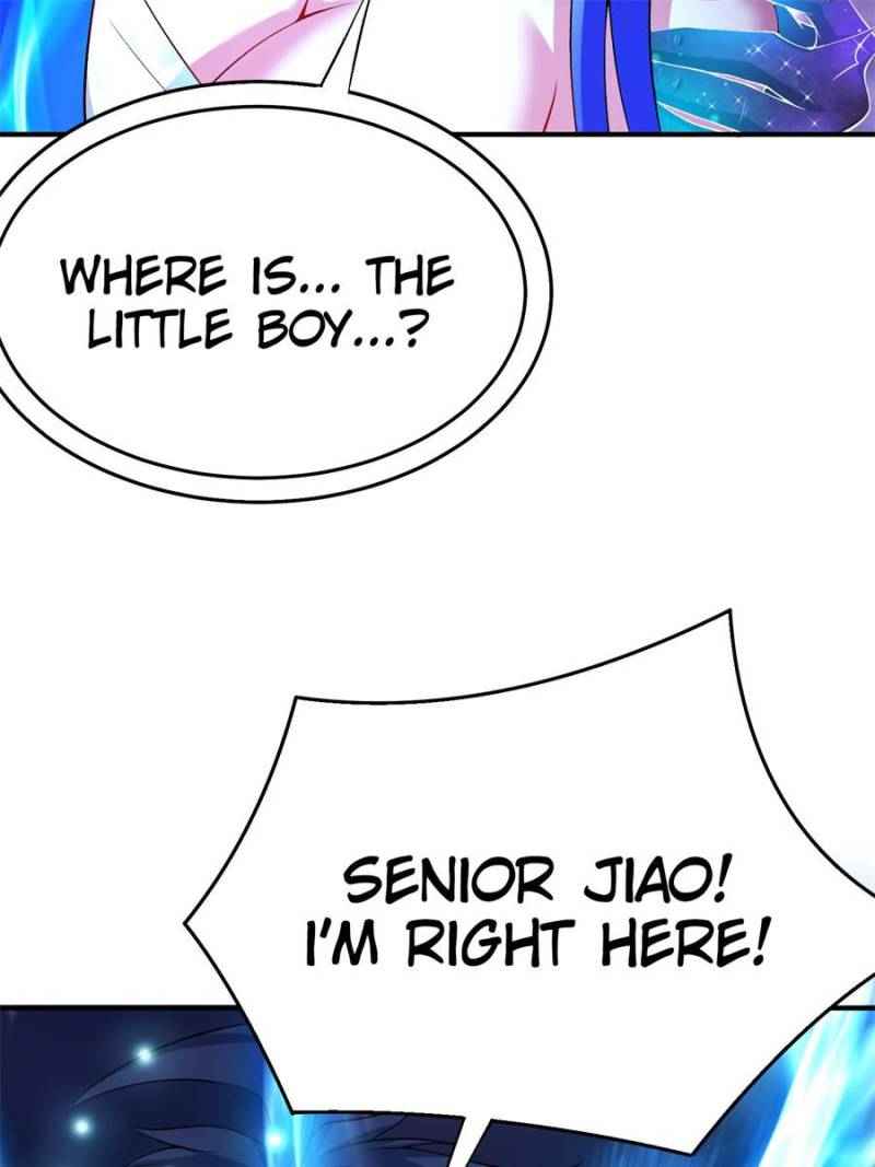 Page 118 of Chapter 82