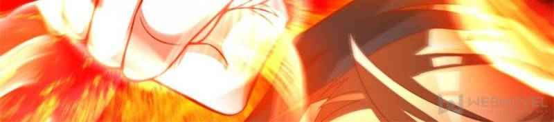 Page 12 of Chapter 82