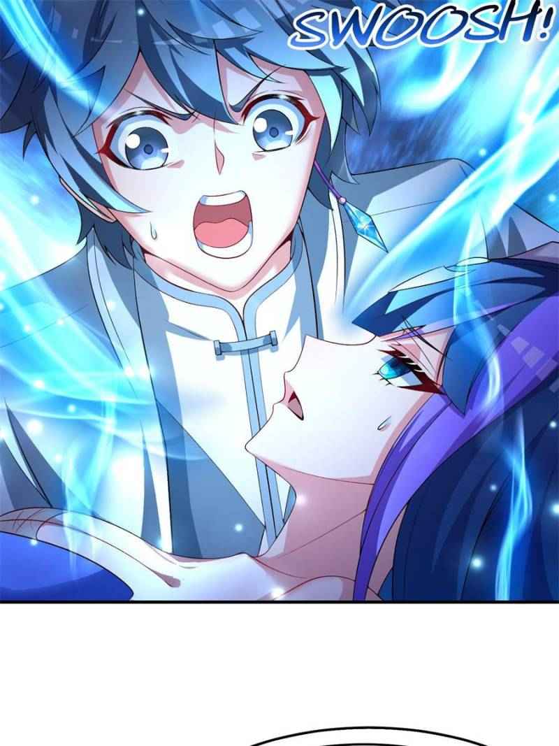 Page 120 of Chapter 82