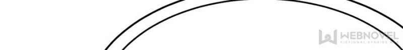 Page 121 of Chapter 82