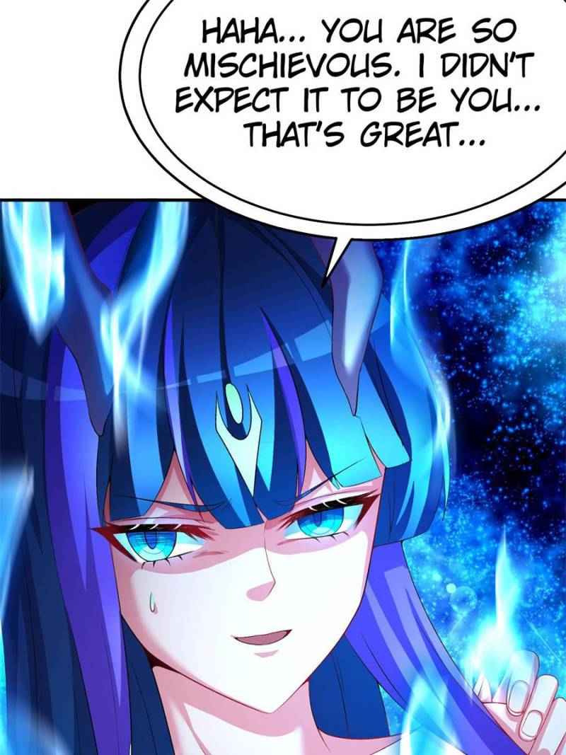 Page 122 of Chapter 82