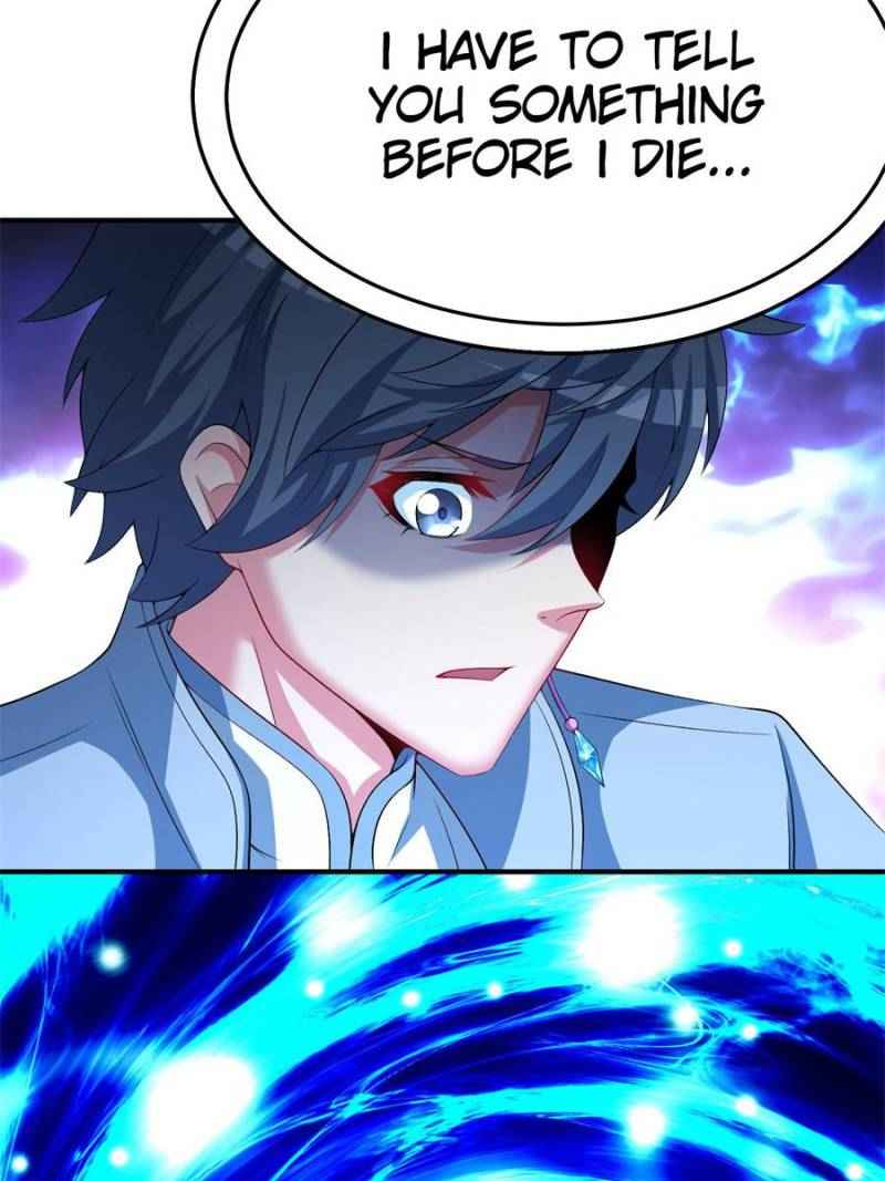 Page 124 of Chapter 82