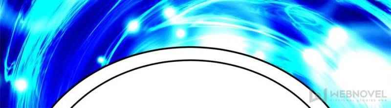 Page 125 of Chapter 82