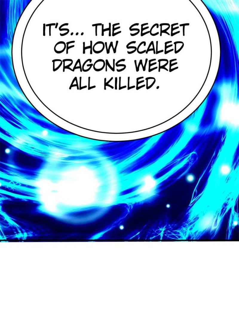 Page 126 of Chapter 82