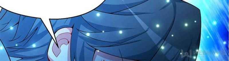 Page 129 of Chapter 82