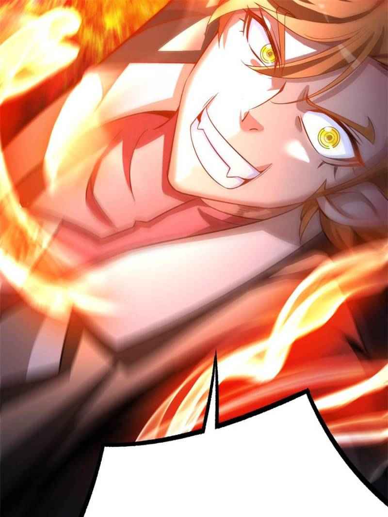 Page 13 of Chapter 82