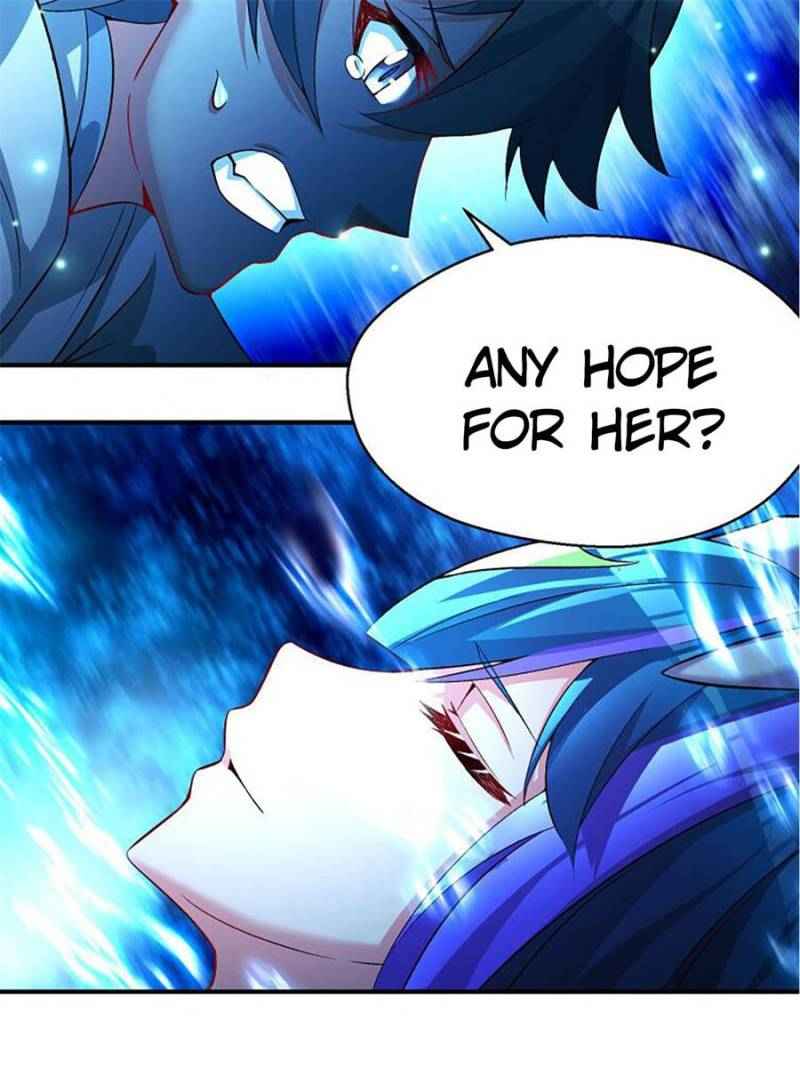 Page 130 of Chapter 82