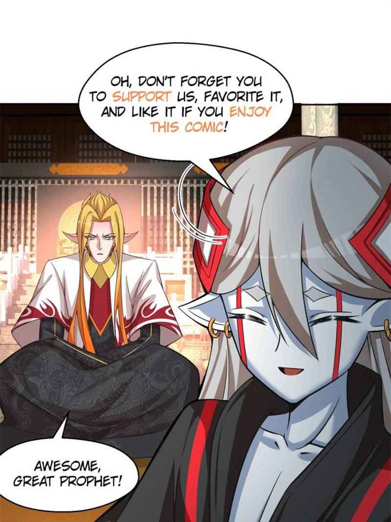 Page 132 of Chapter 82
