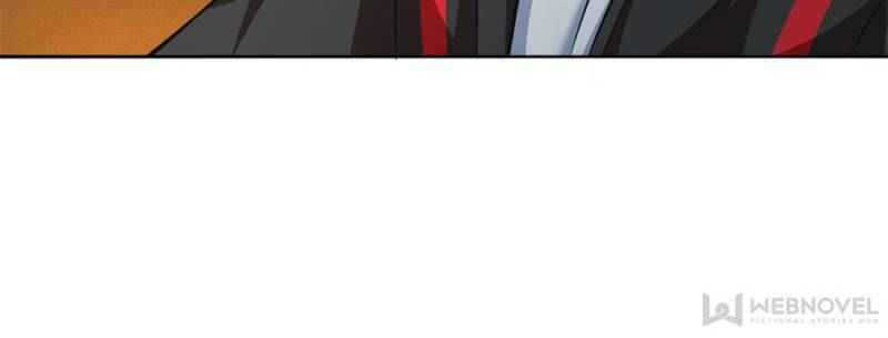 Page 133 of Chapter 82