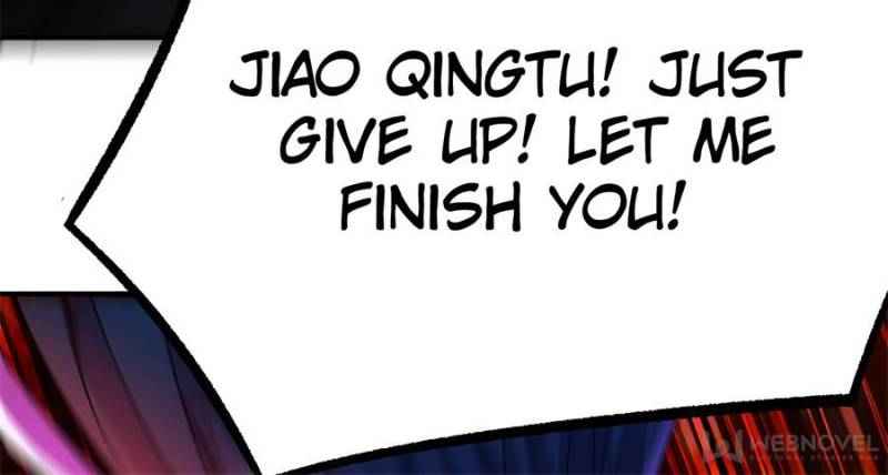 Page 14 of Chapter 82