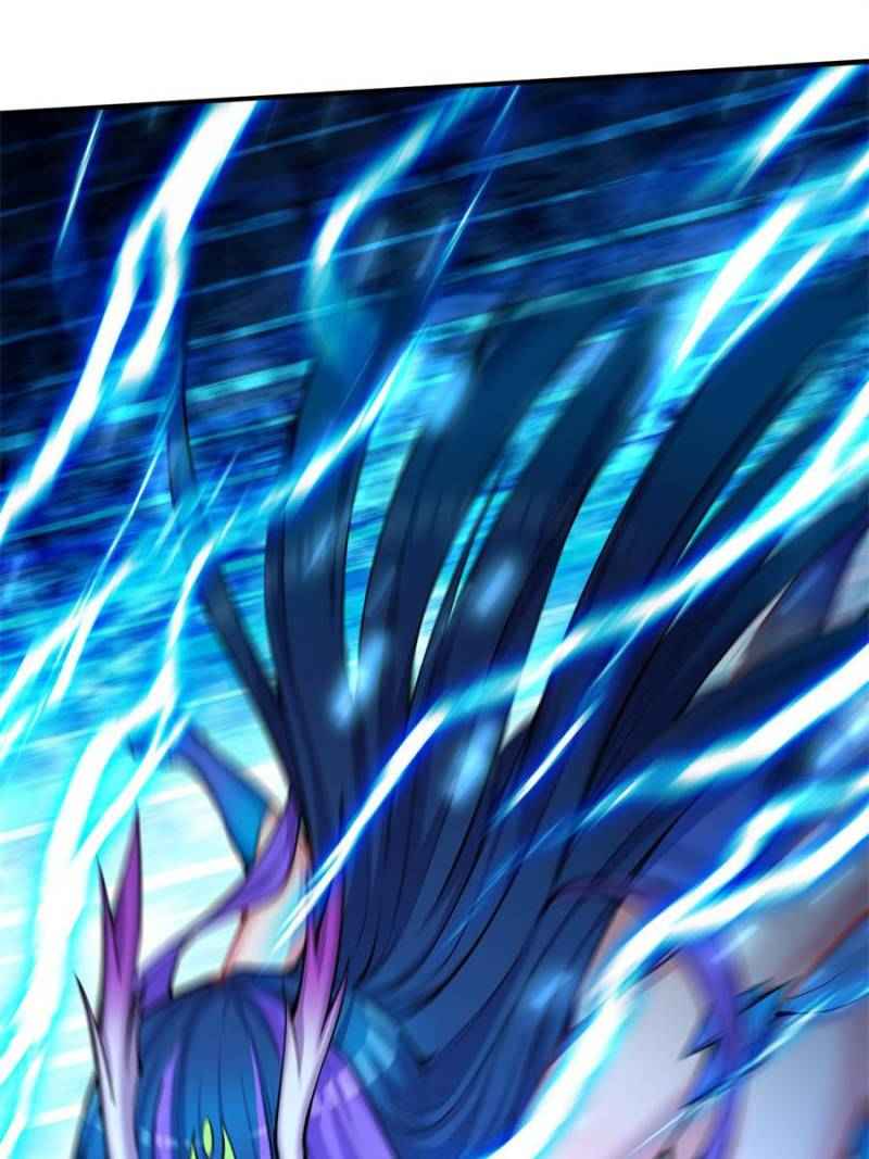 Page 17 of Chapter 82