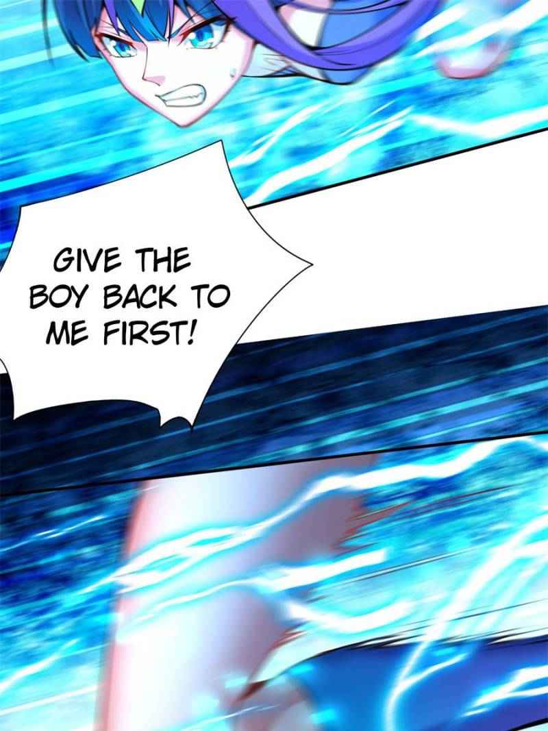 Page 19 of Chapter 82