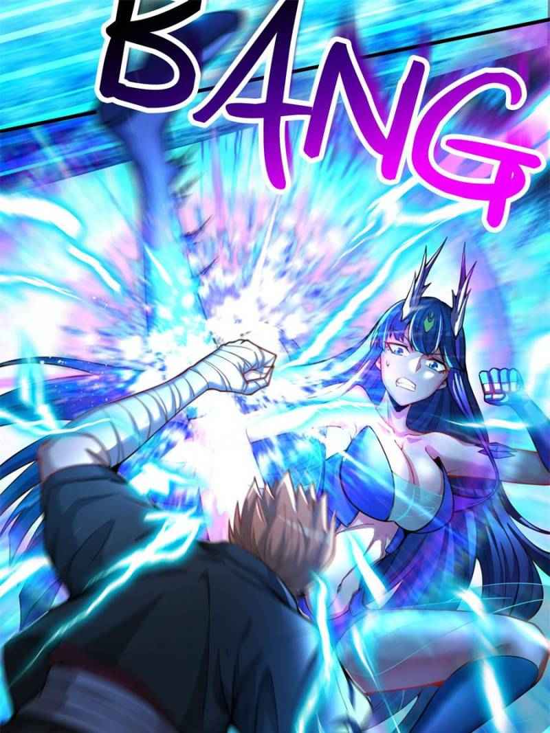 Page 21 of Chapter 82