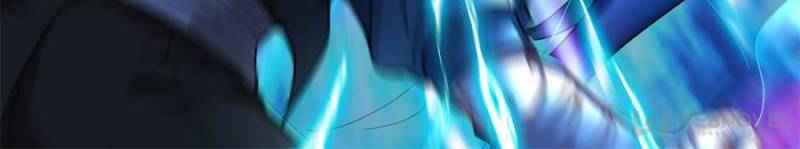 Page 22 of Chapter 82