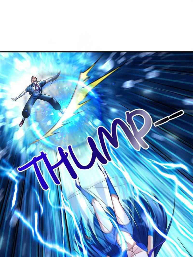 Page 25 of Chapter 82