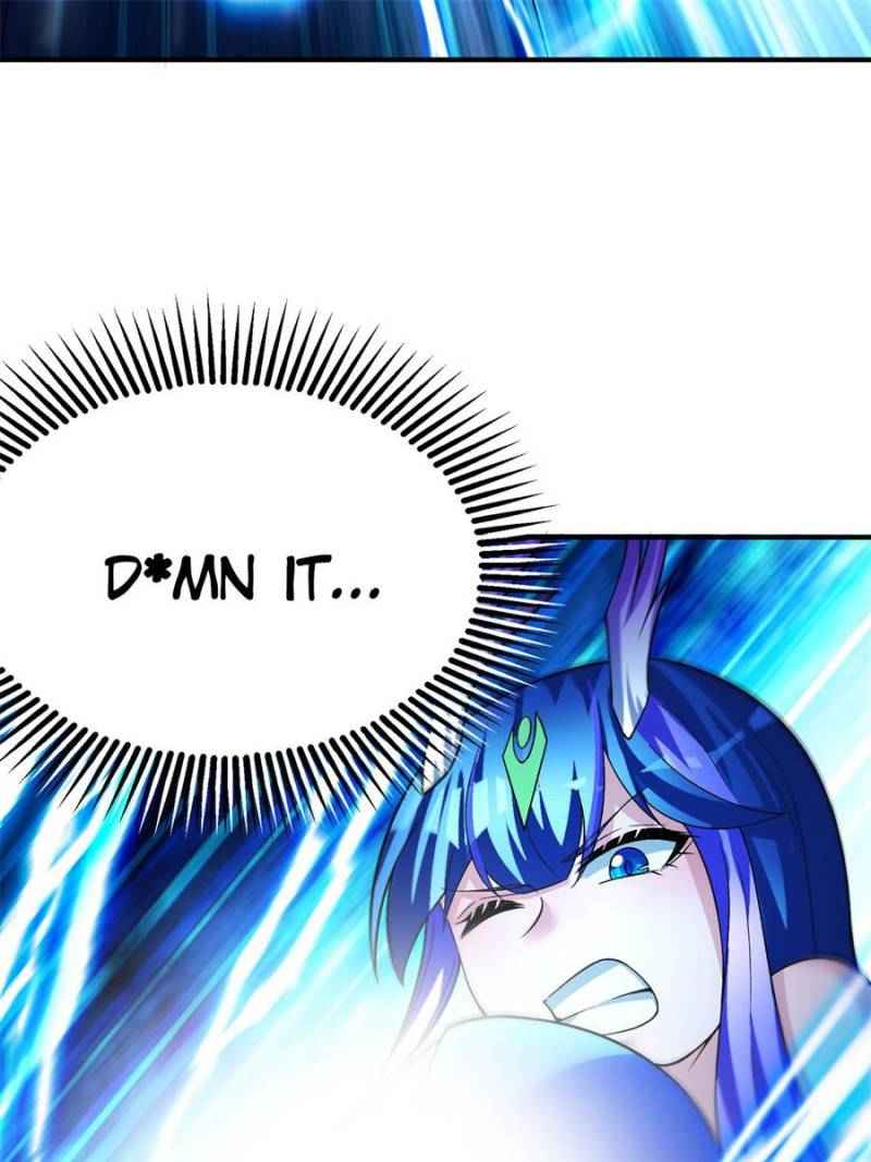 Page 27 of Chapter 82