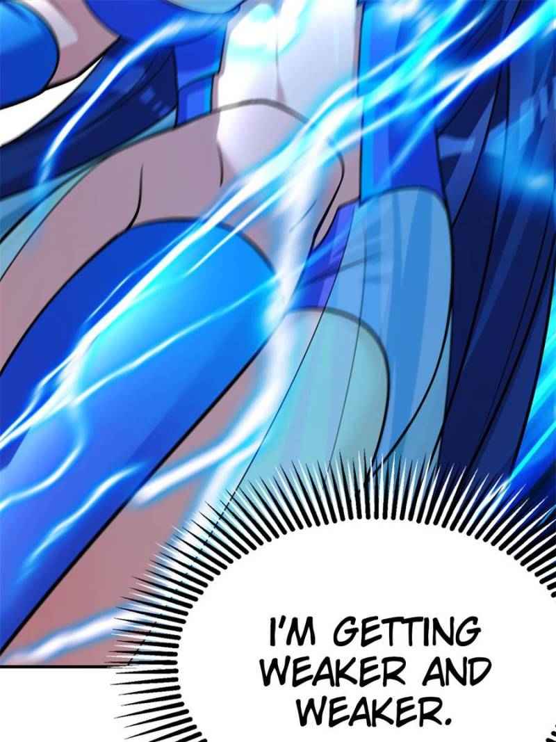 Page 29 of Chapter 82