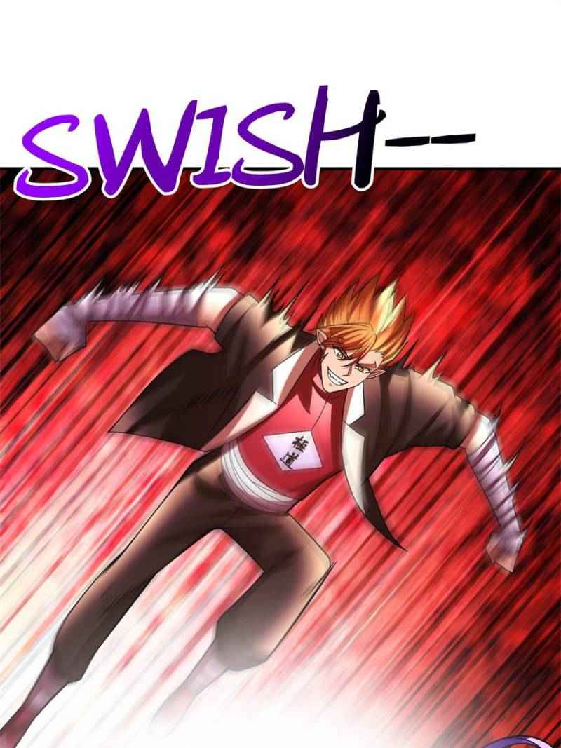 Page 31 of Chapter 82