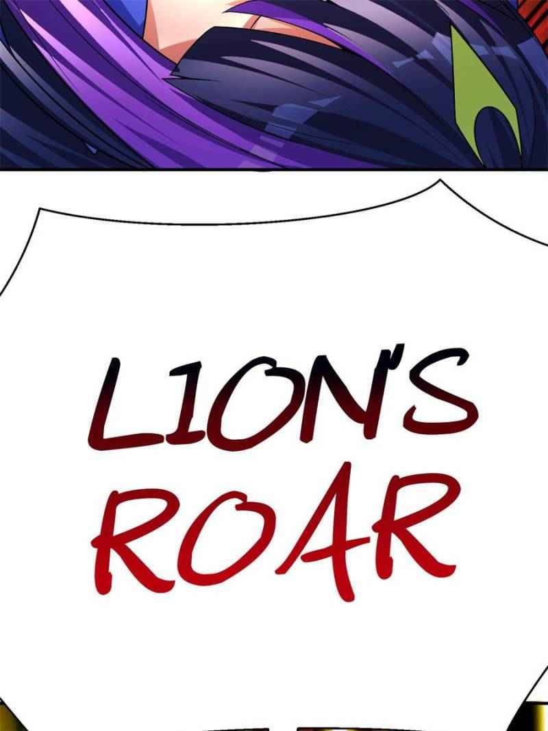 Page 33 of Chapter 82