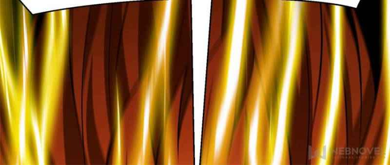 Page 34 of Chapter 82